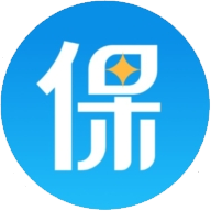 买保险网站b265.nbaoxian.cn